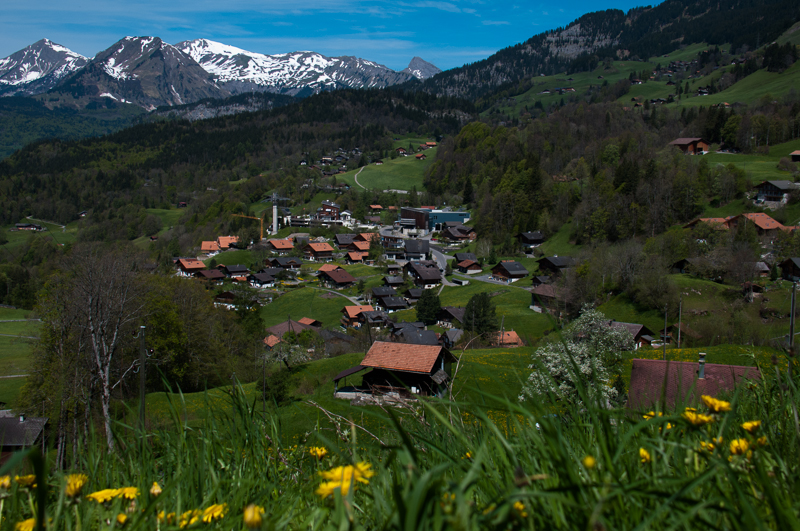 Umgebung 10